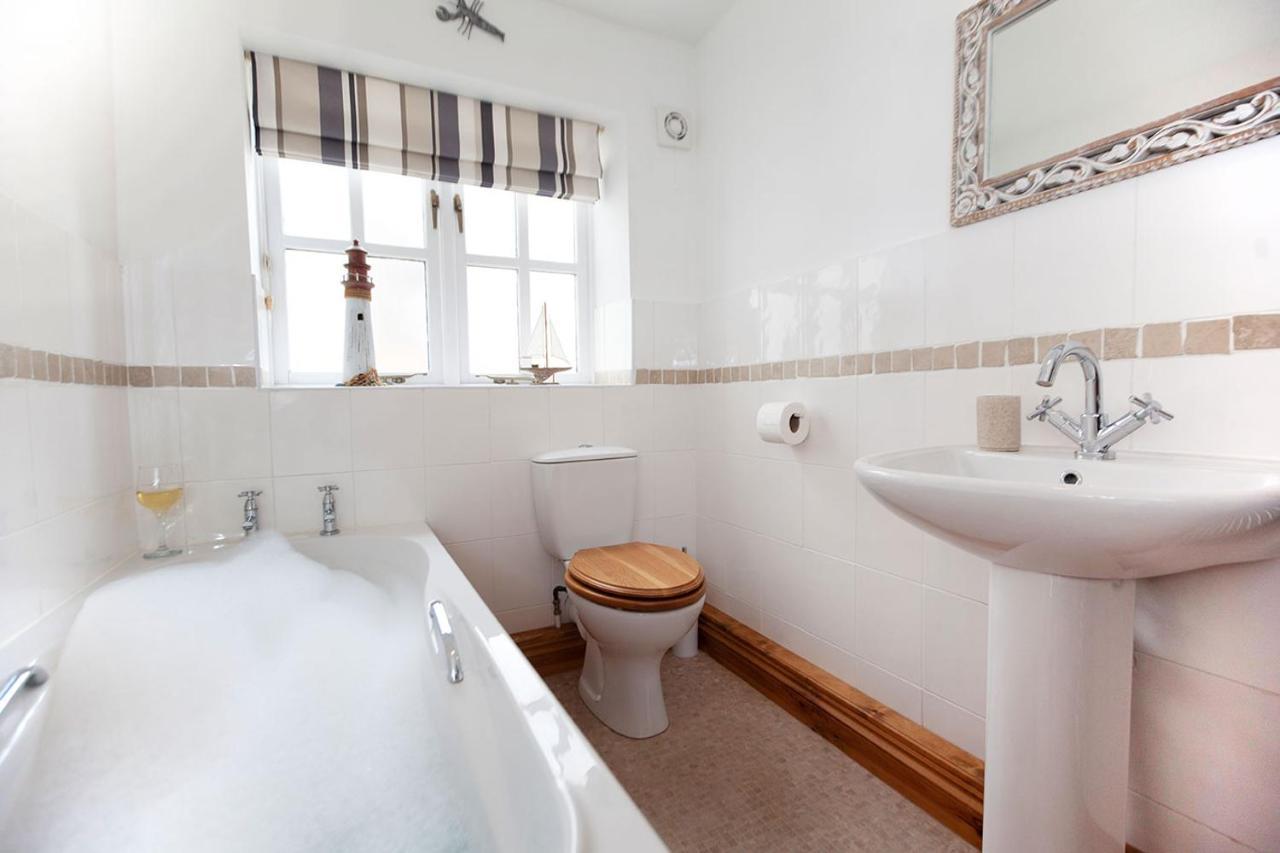 Farndale Holiday home Whitby